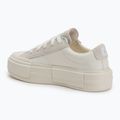 Scarpe da ginnastica Converse Chuck Taylor All Star Cruise egret/bianco/egrer per bambini 3