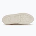 Scarpe da ginnastica Converse Chuck Taylor All Star Cruise egret/bianco/egrer per bambini 4