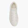 Scarpe da ginnastica Converse Chuck Taylor All Star Cruise egret/bianco/egrer per bambini 5