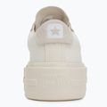 Scarpe da ginnastica Converse Chuck Taylor All Star Cruise egret/bianco/egrer per bambini 6