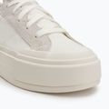 Scarpe da ginnastica Converse Chuck Taylor All Star Cruise egret/bianco/egrer per bambini 7