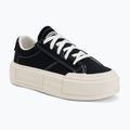 Scarpe da ginnastica Converse Chuck Taylor All Star Cruise black/white/black