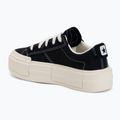 Scarpe da ginnastica Converse Chuck Taylor All Star Cruise black/white/black 3