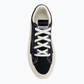 Scarpe da ginnastica Converse Chuck Taylor All Star Cruise black/white/black 5