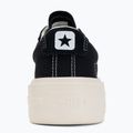 Scarpe da ginnastica Converse Chuck Taylor All Star Cruise black/white/black 6