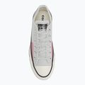 Scarpe da ginnastica da donna Converse Chuck Taylor All Star Y2K Chrome grigio 5