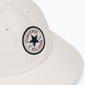 Converse All Star Patch Cappello da baseball 10022134-A44 converse egret 3