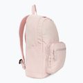 Zaino Converse Go 2 24 l rosa/bianco 2