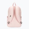 Zaino Converse Go 2 24 l rosa/bianco 3
