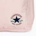 Zaino Converse Go 2 24 l rosa/bianco 5