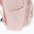 Zaino Converse Go 2 24 l rosa/bianco 6