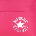 Zaino Converse Speed 3 city 10025962-A17 15 l rosa caldo 4