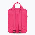 Zaino Converse Small Square 14 l rosa caldo 3