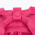 Zaino Converse Small Square 14 l rosa caldo 5