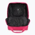 Zaino Converse Small Square 14 l rosa caldo 6