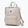 Zaino in papiro Converse Small Square 14 l