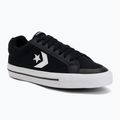 Sneakers Converse Sport Casual Low black