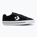 Sneakers Converse Sport Casual Low black 2