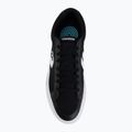 Sneakers Converse Sport Casual Low black 5