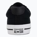 Sneakers Converse Sport Casual Low black 6