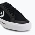 Sneakers Converse Sport Casual Low black 7