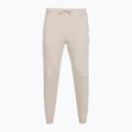 Converse Go-To Standard Fit Chuck Taylor Patch pantaloni 10026982-A03 papiro