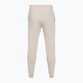 Converse Go-To Standard Fit Chuck Taylor Patch pantaloni 10026982-A03 papiro 2