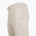 Converse Go-To Standard Fit Chuck Taylor Patch pantaloni 10026982-A03 papiro 3