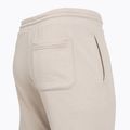 Converse Go-To Standard Fit Chuck Taylor Patch pantaloni 10026982-A03 papiro 4