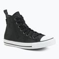 Sneakers Converse Chuck Taylor All Star TecTuff Waterproof Camo black/dark mark matter grey/white