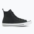 Sneakers Converse Chuck Taylor All Star TecTuff Waterproof Camo black/dark mark matter grey/white 2