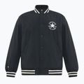 Uomo Converse Varsity Graphic Bomber jacket converse nero