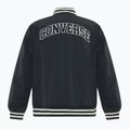 Uomo Converse Varsity Graphic Bomber jacket converse nero 2