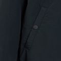 Uomo Converse Varsity Graphic Bomber jacket converse nero 3