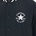Uomo Converse Varsity Graphic Bomber jacket converse nero 4