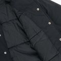 Uomo Converse Varsity Graphic Bomber jacket converse nero 5