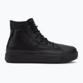 Sneakers Converse Chuck Taylor All Star Equip Waterproof black/black 2