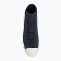 Sneakers donna Converse Chuck Taylor All Star Move Platform shadow woods 5