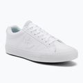 Sneakers Converse Sport Casual white/white