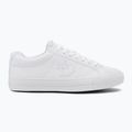 Sneakers Converse Sport Casual white/white 2