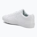 Sneakers Converse Sport Casual white/white 3