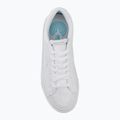 Sneakers Converse Sport Casual white/white 5