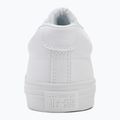 Sneakers Converse Sport Casual white/white 6