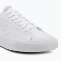 Sneakers Converse Sport Casual white/white 7