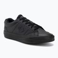 Sneakers Converse Sport Casual black/black