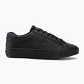 Sneakers Converse Sport Casual black/black 2