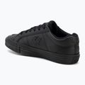 Sneakers Converse Sport Casual black/black 3