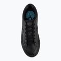 Sneakers Converse Sport Casual black/black 5