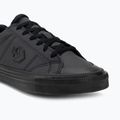 Sneakers Converse Sport Casual black/black 7