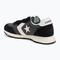 Scarpe da uomo Converse Ray Omega Trainer black/dark matter 3